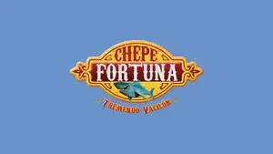 Chepe Fortuna
