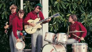 The Monkees