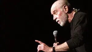 George Carlin's American Dream