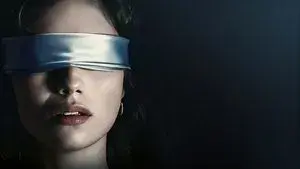 Tell Me What You Want