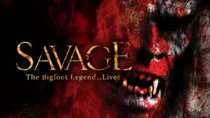 Savage