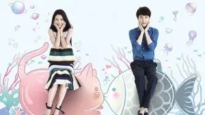 The Starry Night, The Starry Sea