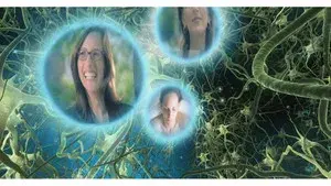 What the #$*! Do We (K)now!?