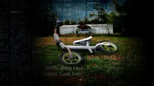 How to Create a Sex Scandal