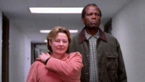 The Simple Life of Noah Dearborn