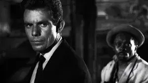 Assault on the Pay Train