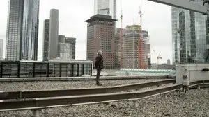 Master of the Universe