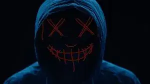 Ik weet je wachtwoord