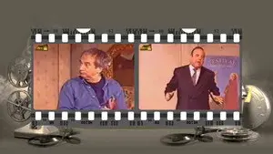 Pyrotehnimata sto tsepaki mou