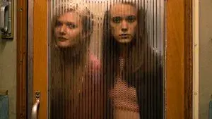 Nymphomaniac: Vol. I