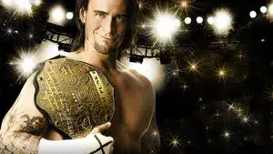 WWE Night of Champions 2009