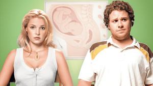 Knocked Up
