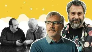 The Unemployment Club