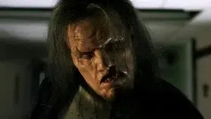 Wrong Turn 4: Bloody Beginnings