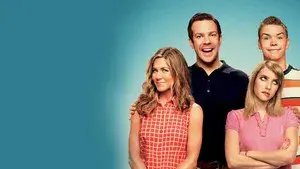 We're the Millers