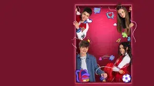 La CQ: Nuevo ingreso