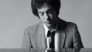 Billy Joel - The Ultimate Collection