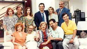 Η Καλή ... Πεθερά