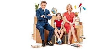 Little Nicholas' Treasure