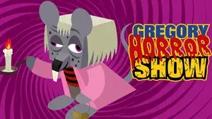 Gregory Horror Show