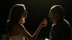 Una donna per la vita