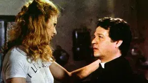 Three Tigers Against Three Tigers