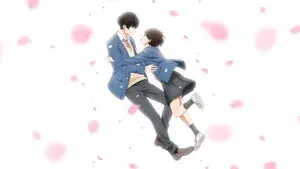 A Condition Called Love