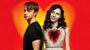 Life After Beth