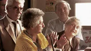 Thus Spoke Bellavista