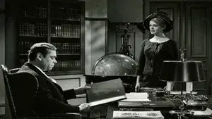 Hvis lille pige er du?