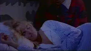 Hollywood's New Blood