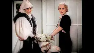 Pani minister tańczy