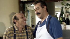 For a Handful of Bricks