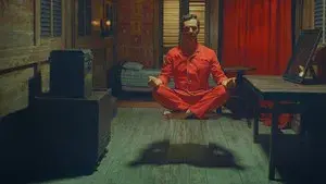 The Wonderful Story of Henry Sugar and Three More