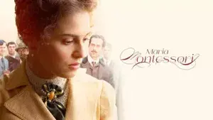 Maria Montessori: una vita per i bambini