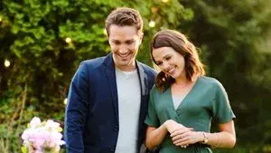 Eat, Drink and Be Married