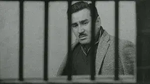 Jackal of Nahueltoro