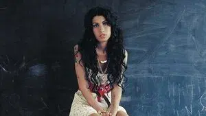 Classic Albums: Amy Winehouse - Back to Black