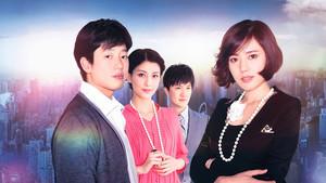 The Temptation to Go Home