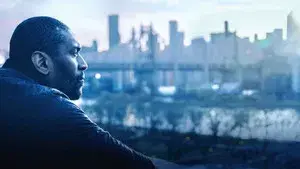 Quiet Storm: The Ron Artest Story