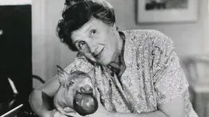 Ma and Pa Kettle Collection