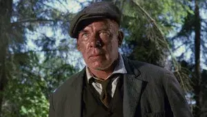 Emperor of the North