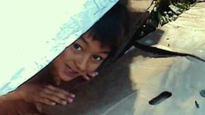 Trainwreck: Balloon Boy