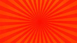 Cartoon Classics - Vol. 1: 25 Favorite Cartoons - 3 Hours