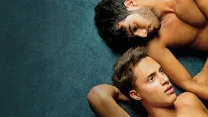 I Am Happiness on Earth