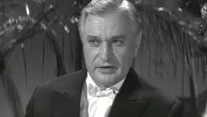 Two Years above the Abyss