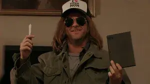 The Art of Negative Thinking