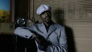 Revolver