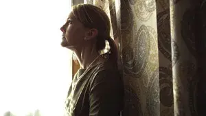 Beyond the Farthest Star