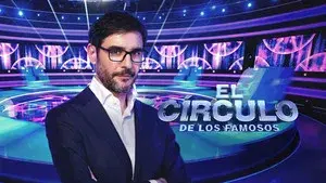El círculo de los famosos